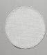 7012 Cercle