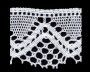 72009 Dentelle 58 mm