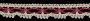 72021 Dentelle 20 mm