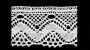 7216 Dentelle 42 mm