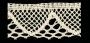 7227 Dentelle 34 mm