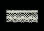 7246 Dentelle 27 mm