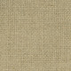 A�da lin 5.4pts/cm