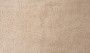 Bavoir couvrant beige 40 x 49 du livre 116 