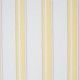 Carr� � broder jaune et blanc du livre n�117