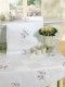 Chemin de table du livre n�111