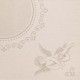 Chemin de table naturel livre 114