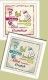 Diagramme point compt� lilipoints B001