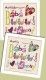 Diagramme point compt� lilipoints B005