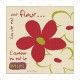 Diagramme point compt� lilipoints BN002