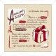 Diagramme point compt� lilipoints F008