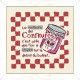 Diagramme point compt� lilipoints G004