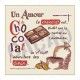 Diagramme point compt� lilipoints G005