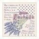 Diagramme point compt� lilipoints G016