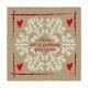 Diagramme point compt� lilipoints H003
