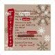 Diagramme point compt� lilipoints H007