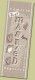 Diagramme point compt� lilipoints M008
