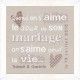 Diagramme point compt� lilipoints M010