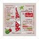 Diagramme point compt� lilipoints N020