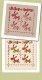 Diagramme point compt� lilipoints N022