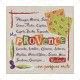 Diagramme point compt� lilipoints P006