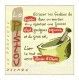 Diagramme point compt� lilipoints P012