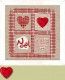 Diagramme point compt� lilipoints R001