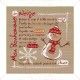Diagramme point compt� lilipointsH006