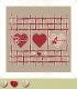 Diagramme point compt� lilipointsR002