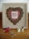 kit miniature couleur �toile CE0040 