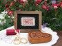 kit miniature couleur �toile CE0044