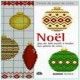 livre point compt� No�l