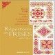 livre point de croix  R�pertoire des Frises