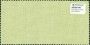 Lugana 10 fils/cm col clair