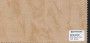 lugana 10 fils/cm col fonc�