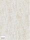 lugana 10 fils/cm col fonc�