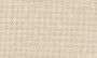 Murano 12fils/cm col:clair