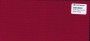 Murano 12fils/cm col:fonc�