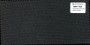 Murano 12fils/cm col:fonc�