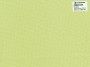 Murano 12fils/cm col:fonc�