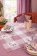 n�105 cuisine
