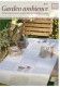 n�111 ambiance jardin
