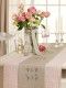 n�112 tradition country