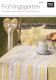 n�117 jardin printanier