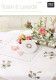 n�118 tendance floral