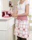 n�119 cuisine