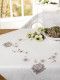 n�120 automne romantique