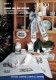 n�4 Tout autour de la cuisine