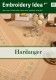 n�40 Hardanger