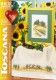 n�40 un �t� en toscane
